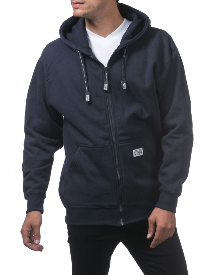 Top 10 Best Hoodies for Dropshipping in 2024