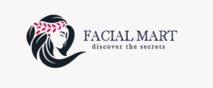 What are the best Facial Mart dropshipping products?