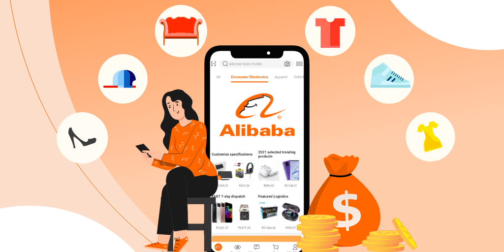 Best office supplies dropshipping Suppliers: Alibaba