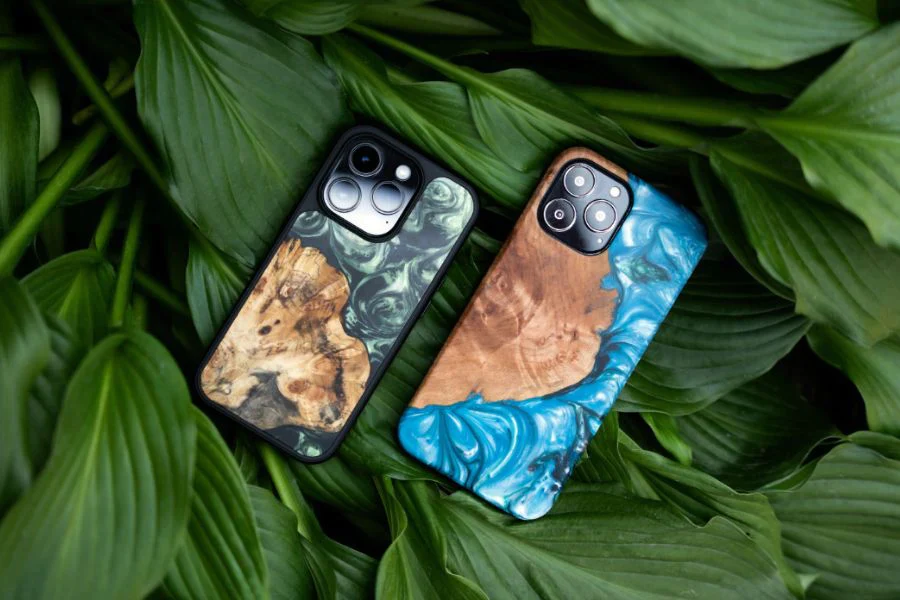 Are Phone Cases a Good Dropshipping Product?