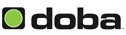 Best office supplies dropshipping Suppliers: DOBA.