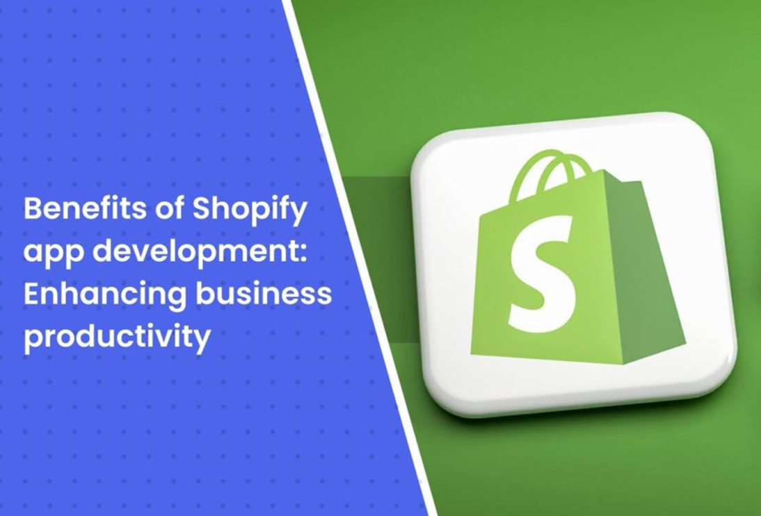 Exploring Shopify Apps Store to Enhanced Performance