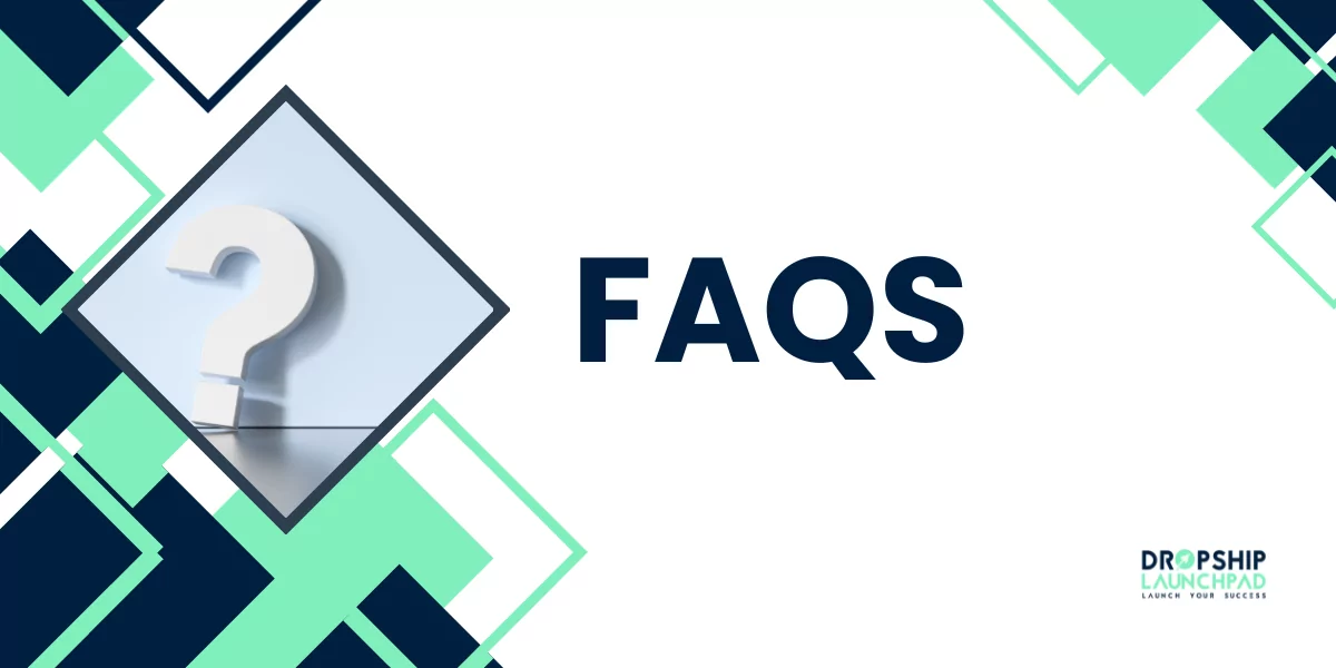 FAQS about What are Shopify apps 