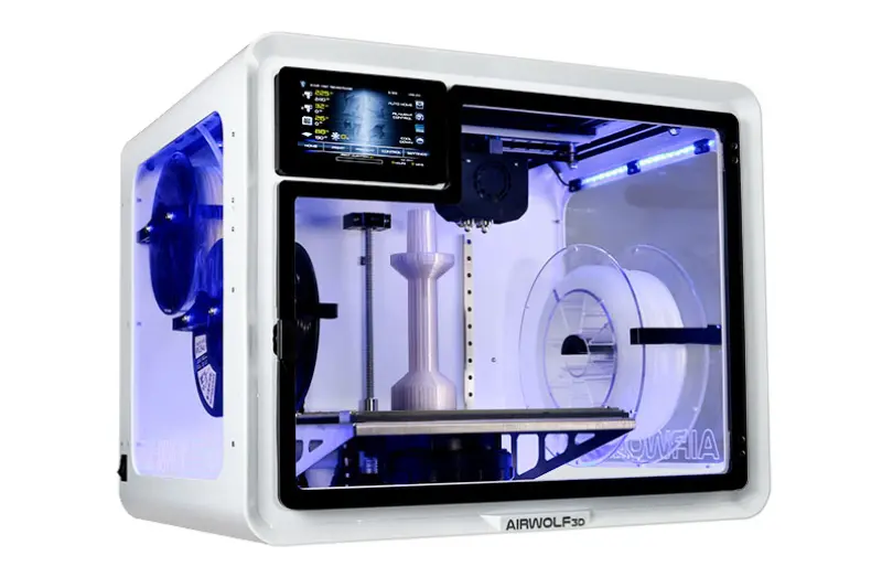 Is 3D Printer Dropshipping Profitable?