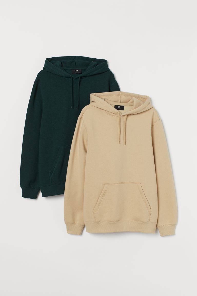 Is Hoodies Dropshipping Profitable?