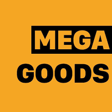 Best office supplies dropshipping Suppliers: MEGAGOODS