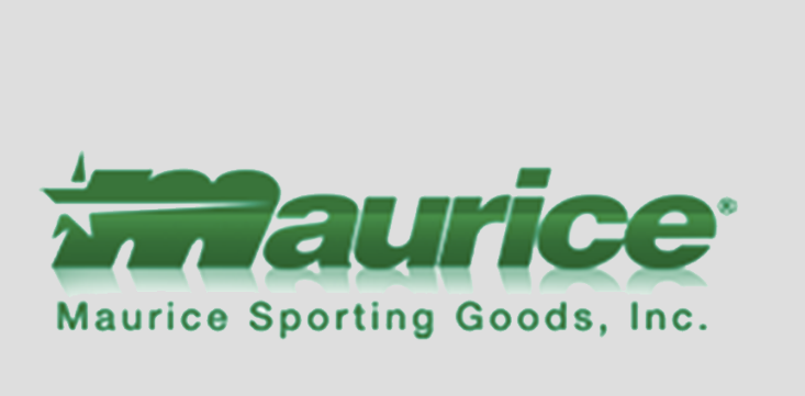 Best NBA Merchandise Dropshipping Suppliers 2: Maurice Sporting Goods