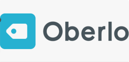 Best US Dropshipping Apps on Shopify: Oberlo
