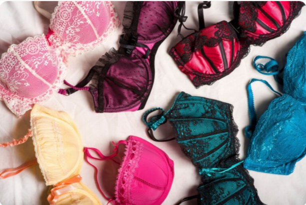 What are the best lingerie dropshipping Suppliers?