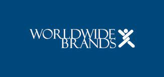 Worldwide Brands: A Global Perspective