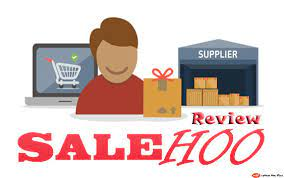 Best office supplies dropshipping Suppliers: SaleHoo