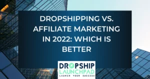 Dropshipping: What is It