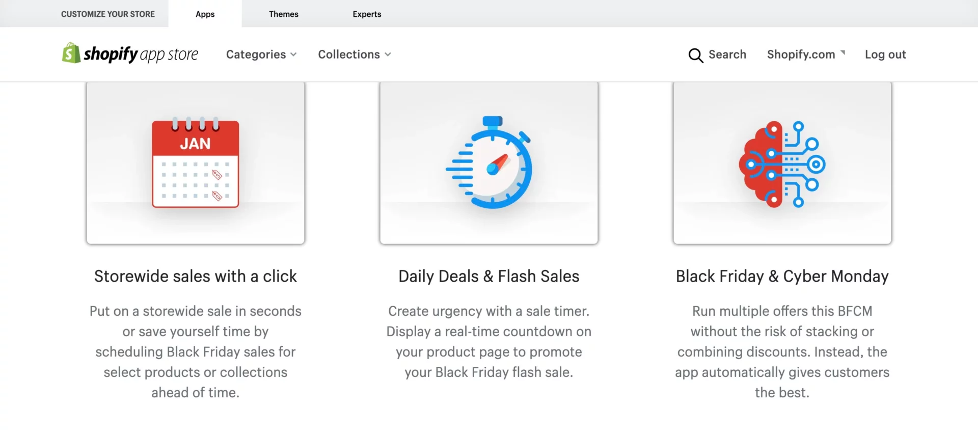 11 Best Flash Sales Apps for Shopify to Skyrocket Conversions