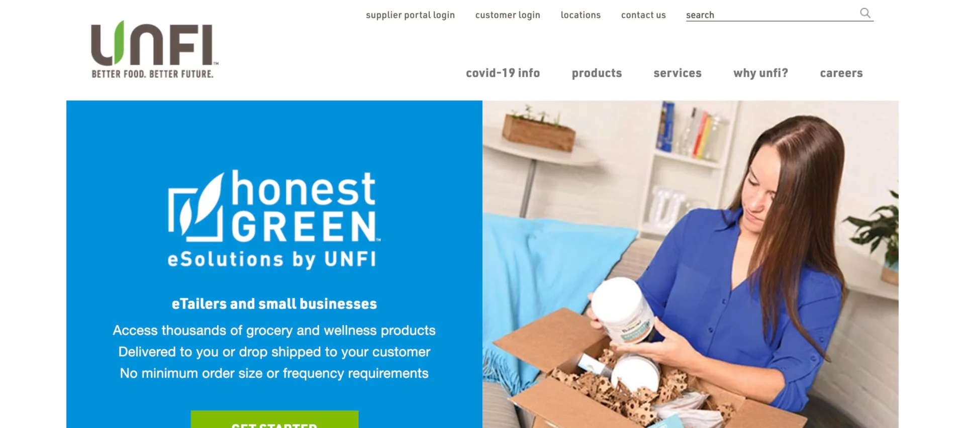 Honest Green eSolutions 