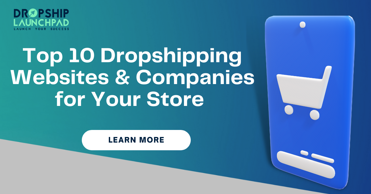 Find Best Games Suppliers to Sell Online - Start Dropshipping!