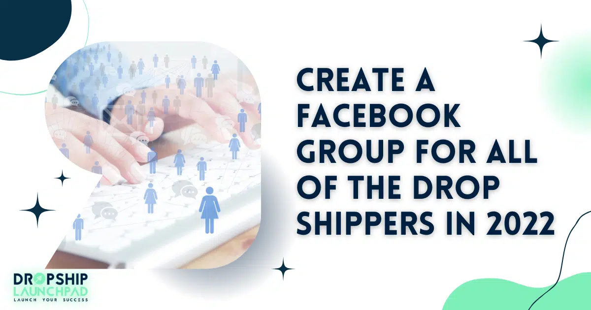 boost free traffic to your dropshipping store 