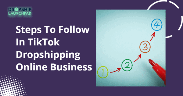 Tiktok 2023 Dropshipping: A Beginner's Guide