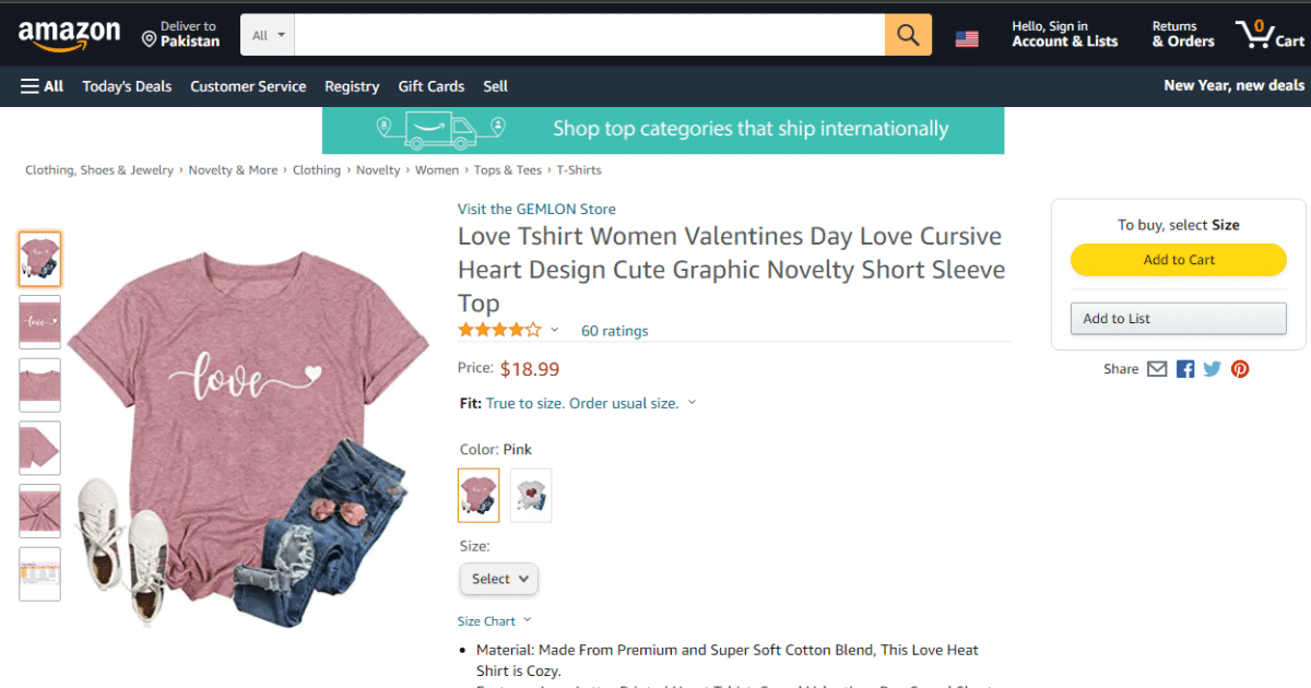 Top valentine products-22