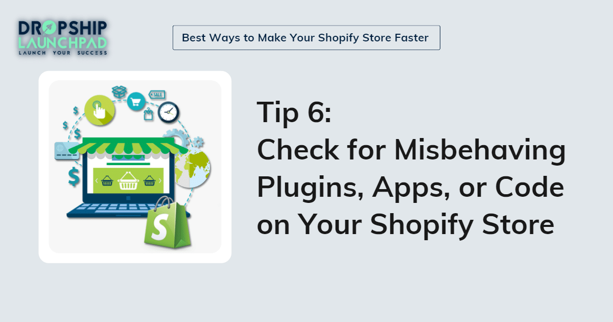 Make Your Shopify Store Faster tip 6