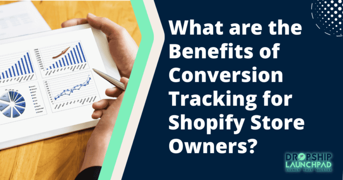 google-ads-conversion-tracking-on-shopify-how-to-set-it-up