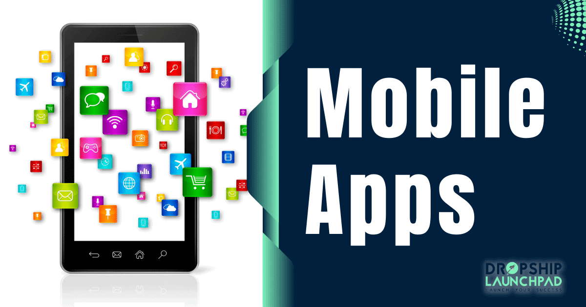BigCommerce Vs Shopify: Mobile Apps