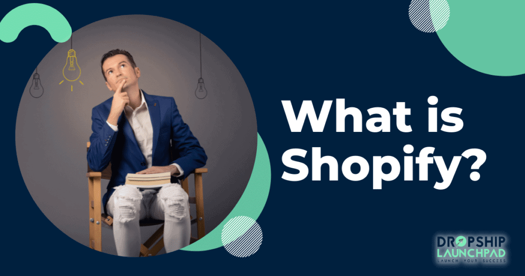 How To Be Successful On Shopify: 14 Secret Tips For 2023