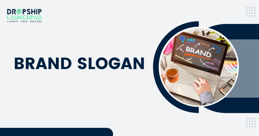 2023's Top 10+ Great Dropshipping Store Branding Tips