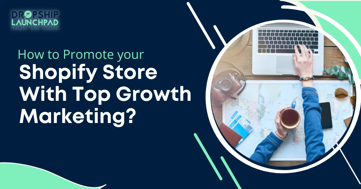 How To Promote Shopify Store For Free In 2023 [Secret Tips]