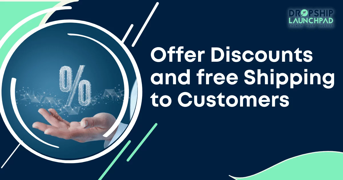 How to Promote Shopify Store for Free in 2023 [Secret tips]