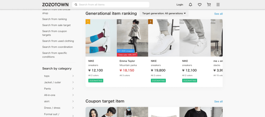 Dropshipping in Japan: Journey To become an Entrepreneur [2022]