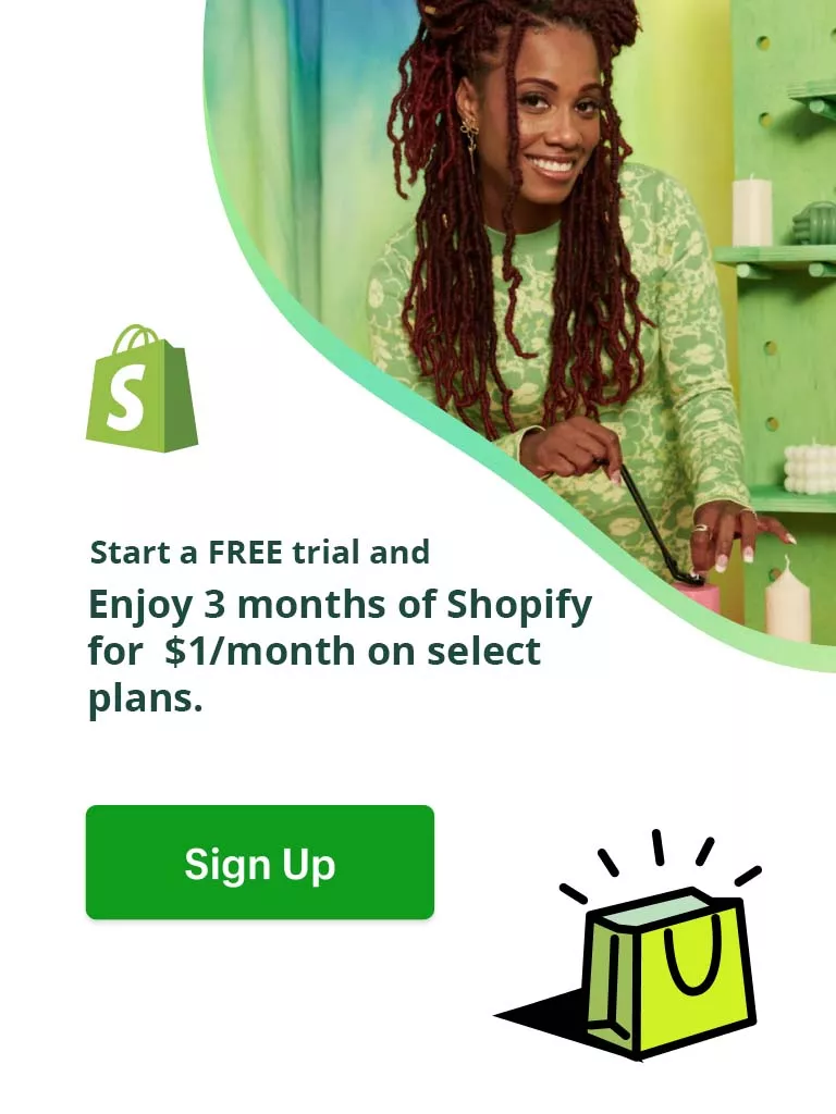 Free clothes trial service online