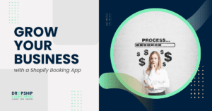 Grow Your Business with a Shopify Booking App