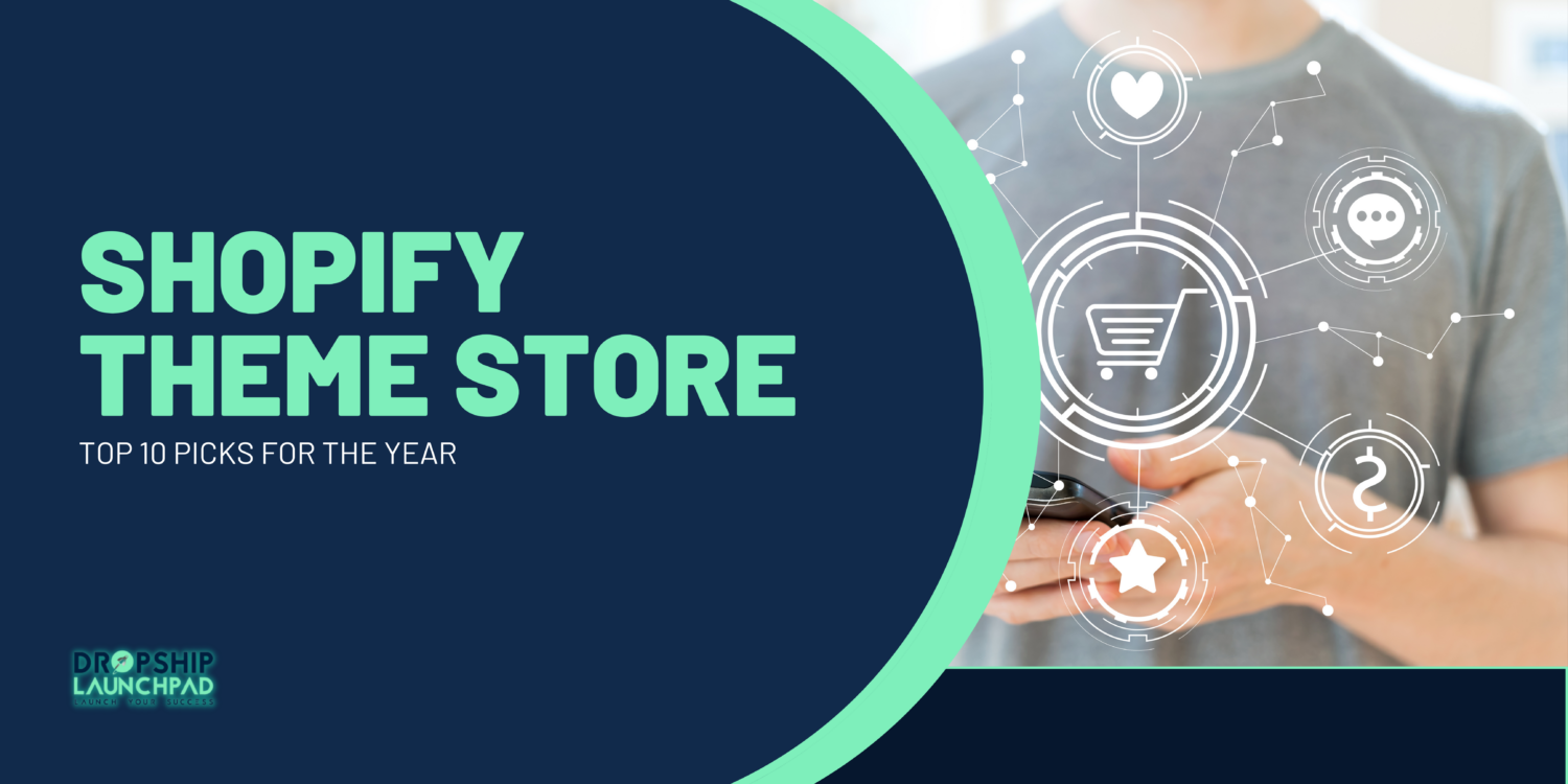Thinking of starting an online store on Shopify? Then the first thing you need to find is the perfect theme that represents your brand identity and reflects your products most appealingly. However, with hundreds of themes available in the Shopify Theme Store, it can be a daunting task to pick the right one. To save you from the hassle, we have assembled a list of the top 10 paid and free Shopify themes that are a perfect fit for your business. These themes are handpicked for user-friendliness, visual appeal, and mobile responsiveness. So without further ado, let's dive into the list and find the perfect theme for your online store. Importance of choosing the right Shopify theme for an eCommerce store Success in running an online shop depends on picking the best Shopify theme for it. A well-designed and user-friendly theme not only enhances the visual appeal of your online store but also helps improve the overall user experience. Research data shows that a visually attractive website increases the chances of visitors staying longer and making a purchase. With the Shopify Theme Store, you can easily find the perfect theme that matches your brand identity and caters to your industry requirements. The Theme Store offers tons of options customized for different industries, such as fashion, electronics, beauty, and more. It allows you to customize your site to your liking by providing access to both paid and free themes. The Shopify Theme Store works by offering themes developed by professional designers. Each theme undergoes a strict review process to ensure high quality and compatibility with Shopify's platform. The themes are categorized based on characteristics like layout, features, and industry, making it easier for you to find a theme that suits your business. Finding the right Shopify theme for your eCommerce store is essential in creating a visually appealing and user-friendly online shopping experience. By exploring the Shopify Theme Store, you can browse through a wide selection of themes, paid or free, to find the one that perfectly aligns with your brand and industry. Take the time to explore the options available and make the right choice to optimize your online store's success. Overview of the Shopify Theme Store Explain how the Shopify Theme Store works The Shopify Theme Store is a valuable resource for eCommerce store owners looking to enhance their online storefront's visual appeal and functionality. With a huge range of options specifically tailored to different industries, the Shopify Theme Store makes it easy for businesses to find the perfect theme that aligns with their brand aesthetic and caters to their target audience. To begin, simply visit the Shopify Theme Store website and browse the available themes. The themes are categorized according to industry, making it convenient for users to navigate and find options relevant to their line of business. Themes are available for each kind of online shop, from those selling clothes and cosmetics to those selling gadgets and food. Once you find a theme that catches your eye, you can preview it to see how it looks and functions. This allows you to get a feel for the theme's layout, design elements, and customization options. If you're satisfied with what you see, you can purchase the theme and integrate it into your Shopify store. In addition to paid themes, the Shopify Theme Store also offers a selection of free themes. These themes may have limited customization options compared to their paid counterparts but still provide a solid foundation for an online store. Whether you choose a paid or free theme, all options in the Shopify Theme Store are responsive and optimized for mobile devices, ensuring a seamless browsing and shopping experience for all of your customers. Overall, the Shopify Theme Store simplifies the process of finding and implementing a high-quality theme for your eCommerce store. By allowing you to filter themes by industry, preview their appearance, and choose between paid and free options, the Shopify Theme Store empowers you to create a visually appealing and user-friendly storefront that resonates with your target audience. Mention the different categories and industries that the themes cater to When setting up an eCommerce store on Shopify, choosing the right theme is crucial. The right theme can create a visually appealing and user-friendly experience for customers, ultimately leading to increased sales and conversions. Thankfully, the Shopify Theme Store offers a range of options to cater to different industries. Whether you're selling clothing, electronics, or home decor, you'll find a theme that suits your specific needs. The Shopify Theme Store categorizes its themes based on industries such as fashion, beauty, sports, and technology. This makes browsing and finding themes specifically designed for your niche incredibly easy. With the Shopify Theme Store, the process is simple. You can easily search for themes based on features, layout styles, and industry. Each theme comes with a demo site, allowing you to preview how it will look on your store before making a decision. The Shopify Theme Store offers some fantastic options for paid themes. Impulse, Prestige, Impact, Be Yours, and Broadcast are all highly rated and offer unique features catered to different industries. These themes are designed by professionals and optimised for desktop and mobile devices. For those on a budget, the Shopify Theme Store also offers a selection of free themes. Dawn, Spotlight, Refresh, Sense, and Craft are all visually stunning and customizable options that can give your store a professional look. Top 10 Shopify Themes for the Year Shopify Paid Theme 1: Impulse When choosing the right Shopify theme for your eCommerce store, the options can seem overwhelming. Thankfully, the Shopify Theme Store is here to help. One of the top picks from the paid themes section is Impulse. This sleek and modern theme is designed to highlight your products and create a seamless shopping experience for your customers. With its clean design and customizable features, Impulse allows you to showcase your brand's unique style and offerings. Impulse offers a range of features, such as a multi-level dropdown menu, product image zoom, and a quick buy option, to enhance the user experience and increase conversions. Your store will look stunning on any device with responsive design and mobile optimisation. Furthermore, Impulse is easy to set up and customize, with a user-friendly interface that allows you to personalize. With its versatile layout options and advanced product filtering, this theme is perfect for stores with large inventory. Shopify Paid Theme 2: Prestige When creating a visually appealing and professional-looking eCommerce store, choosing the right Shopify theme is of utmost importance. One standout option from the Shopify Theme Store is Prestige, a paid theme that exudes elegance and sophistication. With its clean design and stylish features, Prestige caters to businesses in the fashion, jewelry, and luxury industries. Prestige offers a seamless user experience with its customizable homepage sections and product filtering options. It also allows for easy integration of Instagram feeds, showcasing your latest posts and enticing customers with beautiful visuals. The theme's responsive design ensures that your store looks great on any device, offering a smooth shopping experience for customers. One of the highlights of Prestige is its built-in marketing features. The theme includes a promotional banner, which allows you to highlight special deals or discounts, effectively drawing attention to your products. Additionally, Prestige supports product videos, enabling you to showcase your products and provide additional information. For those looking to create a high-end eCommerce store, Prestige from the Shopify Theme Store is an excellent choice. It's advanced features and sleek design make it stand out, helping you create an exceptional online shopping experience for your customers. Shopify Paid Theme 3: Impact The Impact is a popular choice among eCommerce store owners looking for a visually stunning and highly customizable theme. With its modern design and user-friendly interface, Impact makes it easy to create a professional and captivating online store. One of the standout features of this theme is its extensive collection of homepage sections, facilitating an orderly and aesthetically pleasing presentation of your goods. Whether you're selling clothing, electronics, or home decor, Impact offers multiple layout options to suit your specific industry. Additionally, this theme comes with built-in conversion tools such as promotional banners and product filtering options, helping you to increase sales and improve the overall customer experience. With its responsive design, Impact ensures that your online store looks great on all devices, from desktop to mobile. Moreover, Impact offers seamless integration with Shopify's powerful backend features, allowing you to easily manage inventory, track sales, and analyze customer behavior. You can also further personalize your store with custom color fonts to match your brand identity. Overall, with its stunning design and versatile features, Impact is a great choice for eCommerce store owners. Shopify Paid Theme 4: Be Yours One of the top paid themes available in the Shopify Theme Store is "Be Yours." This theme is designed with a sleek and modern look, making it ideal for any eCommerce store. With its clean lines and easy-to-navigate layout, Be Yours provides a seamless user experience for both the store owner and the customers. One standout feature of Be Yours is its customizable homepage sections. This allows you to showcase your products in a way that best suits your brand and target audience. Whether you're selling clothing, accessories, or electronics, Be Yours offers the flexibility to create a unique and visually appealing storefront. Another advantage of Be Yours is its mobile responsiveness. With an increasing number of customers shopping on their smartphones and tablets, having a mobile-friendly website is essential. Be Yours ensures that your store looks great and functions seamlessly across all devices. Additionally, Be Yours offers a range of built-in promotional tools, such as a newsletter signup form and social media integration. These features make it easier for you to engage with your customers and drive sales. Overall, Be Yours is a top pick in the Shopify Theme Store due to its modern design, customizable features, and mobile responsiveness. With Be Yours, you can create a visually stunning and user-friendly eCommerce store that will help your business thrive. Shopify Paid Theme 5: Broadcast Broadcast is a versatile and visually stunning option for eCommerce businesses that want to make a bold statement. Designed with the modern online retailer in mind, this theme offers a sleek and sophisticated look that will impress customers. One of the standout features of Broadcast is its customizable homepage sections, which allow store owners to easily highlight their best-selling products, promotions, or featured collections. This not only helps to create a visually appealing storefront but also enhances the overall user experience and encourages customers to explore more. Broadcast guarantees that your shop will look fantastic and perform flawlessly on any device because of its responsive layout. This is crucial in today's mobile-first world, as more and more customers are browsing and shopping on their smartphones. Additionally, Broadcast offers advanced product filtering options, facilitating the search process for the consumer and finding exactly what they're looking for. This can greatly improve conversion rates and customer satisfaction. Overall, Broadcast is a top choice for eCommerce businesses looking for a modern and visually stunning theme that offers advanced customization options and seamless functionality. Whether you're selling clothing, electronics, or home decor, Broadcast is sure to elevate your online store's appearance and user experience. Top 5 Shopify Free Themes Shopify free Theme 1: Dawn One of the top picks from the Shopify Theme Store is the free theme called Dawn. This theme offers a minimalistic clean design, perfect for showcasing your products in a sleek and professional manner. The simple color scheme and layout allow for easy navigation and enhance the overall user experience. Dawn is a great choice for businesses that want to focus on their products and let them shine. Whether you're selling fashion, accessories, or even home goods, this theme can showcase your items effectively. It also has an adaptable layout that adapts to the screen size of the viewer, making your business accessible from a computer or mobile device. With Dawn, you don't have to compromise on functionality, either. It comes with features like a built-in product zoom, allowing your customers to get a closer look at your products. It also comes with a plethora of personalization choices, letting you adjust the theme to fit your company's aesthetic. So, if you're looking for a free Shopify theme that combines simplicity and functionality, Dawn is definitely worth considering. Shopify free Theme 2: Spotlight One of the top picks in the Shopify Theme Store's collection of free themes is Spotlight. This theme is designed to showcase your products in a visually appealing and engaging manner. With a clean and modern layout, Spotlight provides a seamless browsing experience for your customers. With its customizable homepage sections, you can highlight your best-selling products, new arrivals, and featured collections. The theme also includes a product image zoom feature, allowing customers to have a closer look at the details of your products. Spotlight is fully responsive, ensuring that your eCommerce store looks great and functions smoothly. It also supports multiple currencies, making it convenient for international customers to browse and make purchases. In terms of SEO optimization, Spotlight has you covered. The theme is designed to be search engine friendly, helping your store rank higher in search results and attract more organic traffic. Whether you're just starting out or looking to revamp your eCommerce store, Shopify's free theme Spotlight is definitely worth considering. With its attractive design and user-friendly features, it can elevate the shopping experience for your customers while effectively showcasing your products. Shopify free Theme 3: Refresh Refresh is a versatile and modern theme that is perfect for eCommerce stores in various industries. With its clean and minimalist design, Refresh provides a sleek and professional look for your online store. Refresh's responsive design is a standout feature that guarantees your website will appear amazing on any device, desktop, tablet, or mobile phone. This is essential in today's digital age, as more and more customers are browsing and shopping on their smartphones. Another highlight of Refresh is its easy customization options. You can easily change anything, like the colors, fonts, and layout of your website, to match your brand identity. Furthermore, Refresh offers a wide range of product display options, allowing you to showcase your products in the most visually appealing way. Whether you are selling clothing, electronics, or home decor, Refresh has got you covered. Give your eCommerce store a fresh and modern look with Shopify's free Theme Refresh. Shopify free Theme 4: Sense Sense is an elegant and minimalistic theme that offers a contemporary design for your eCommerce store. With its clean layout, Sense allows your products to take center stage and create a visually appealing shopping experience for your customers. This theme is perfect for businesses in the fashion, beauty, and lifestyle industries, as it showcases products in a sophisticated and refined manner. This responsive design ensures that your store will look great on all devices, providing a seamless shopping experience for your customers. Sense also offers various customization options, allowing you to tailor the theme to match your brand identity. You can choose from multiple color schemes, typography options, and layout styles to create a unique and personalized online store. Another great feature of Sense is its built-in marketing and promotional tools. You can easily highlight special offers, discounts, and featured products to attract attention and drive sales. Overall, Sense is a versatile and user-friendly theme that combines aesthetics with functionality. It is a great choice for businesses looking to create a stylish and modern online presence. Explore the Shopify Theme Store to discover more about this theme and find the perfect fit for your eCommerce store. Shopify free Theme 5: Craft Craft is a popular choice among eCommerce store owners looking for a modern and user-friendly design. With its clean and minimalist layout, Craft focuses on showcasing products and creating a seamless shopping experience for customers. Craft offers various customization options, allowing store owners to personalize their online store to align with their brand identity and aesthetic preferences. One of the standout features of the Craft theme is its responsive design, which means that the layout adapts to different screen sizes, making it accessible and visually appealing on both desktop and mobile devices. This is crucial in today's digital landscape, where a significant portion of online shopping is done on smartphones and tablets. Craft also offers several built-in features, such as product filtering, promotional banners, and a homepage slideshow, giving store owners the flexibility to showcase their products and promotions effectively. Additionally, Craft integrates seamlessly with Shopify's extensive collection of apps, allowing store owners to enhance the functionality of their store further. For those concerned about search engine optimization, Craft has a solid foundation with clean code and optimized loading speeds, helping improve organic visibility and driving more potential customers to the store. Overall, Craft combines intuitive design, functionality, and customizability. Whether you have a small boutique or a larger eCommerce operation, Craft is worth considering. Frequently Asked Questions What factors should I consider when choosing a Shopify theme? When selecting a Shopify theme, Think about your product offerings and select a theme that complements them. Opt for a mobile-optimized theme to cater to the increasing number of mobile users. Choose a theme with customizable features like color schemes, layouts, and fonts that align with your brand. Ensure the compatibility of the theme with popular Shopify apps you may need to use. Are there any themes that are specifically designed for certain industries or types of businesses? Definitely, there are niche-specific Shopify themes like "Fastor" for fashion and apparel stores and "Blockshop" for home goods and decor stores. It's crucial to choose a theme that aligns with your brand's aesthetics and requirements, considering mobile responsiveness, customization options, and app compatibility. Can I customize my chosen Shopify theme to match my brand's visual identity? Absolutely, you have the ability to personalize your Shopify theme to reflect your brand's visual identity. Shopify offers customization options for colors, fonts, and layouts and allows you to integrate your own images and branding elements. If necessary, hire a Shopify expert or developer for more advanced customization. What are some features to look for in a high-performing Shopify theme? When selecting a Shopify theme, prioritize responsive design for seamless viewing on various devices, fast loading times to improve user experience and SEO performance, customization options to reflect your brand and specific requirements and compatibility with popular apps and plugins to enhance functionality. Conclusion In conclusion, the Shopify Theme Store is a great resource for finding top-notch themes that can elevate your online store. However, it's important to understand what you're looking for in a theme and prioritize customization options to make it uniquely yours. Additionally, utilizing Shopify apps can take your store to the next level with added functionality and features. We've curated a list of our top 10 picks for the year, so head on over to our blog post to check them out and give your store the upgrade it deserves.